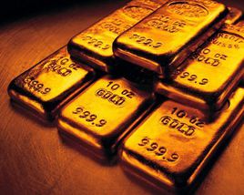 amazing caves coverimage